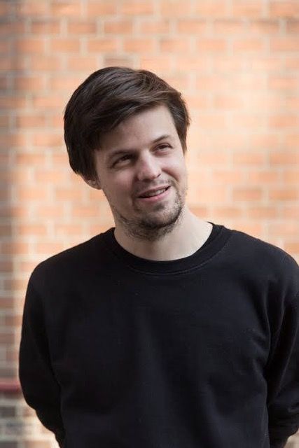 Martin Gonda.jpeg